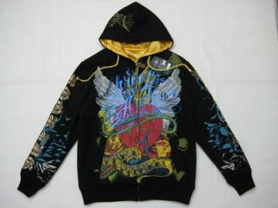 cheap Christian Audigier Men Hoodies-87